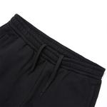 LINING Badminton Series Knitted Sweatpants Unisex - фото 5