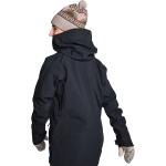 Стелла примо куртка Trew Gear, цвет new anthracite - фото 2