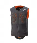 Защитный жилет KTM - фото