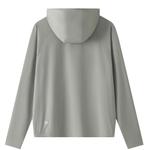 Солнцезащитная одежда женская Pelliot - фото 7