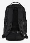 Рюкзак Jordan JAM BACKPACK UNISEX, Black - фото 2