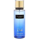 Мист для тела Victoria's Secret Rush - фото 2