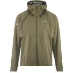 Куртка-Дождевик Pro Hydro Jacket 3 м Craft, цвет rift - фото