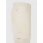 Брюки карго Pepe Jeans Slim Fit, бежевый - фото 3