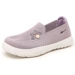 Туфли Women's Casual Shoes Women's WARRIOR, Khaki - фото