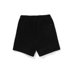 Шорты Casual Unisex A BATHING APE, серый - фото 7