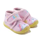 Тапочки Gioseppo Searles, розовый - фото 2