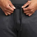 Шорты Nike DriFit Global, серый - фото 5