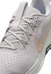 Кроссовки Nike Performance REACTX PEGASUS 5, Vast Grey Summit White Black Sand Drift/Grey - фото 7