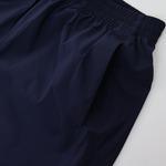 Спортивные шорты мужские YONEX, синий - фото 10