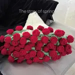 Плюшевая игрушка AOLETU - фото 8