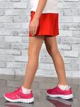 Шорты Kmisso, красный - фото 3