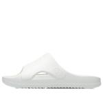 Тапочки рокси Li-Ning, белый - фото