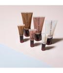 Блеск для губ Kevyn Aucoin Glass Glow Lip, Prism Rose, 8 ml - фото 5