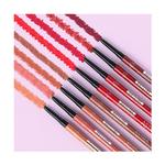 Выдвижная помада ASTRA MAKEUP Outline Waterproof Lip, 07 Vivid Rust - фото 3