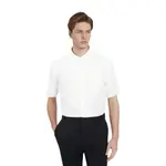 ANTA Рубашка мужская Papyrus White 1 - фото 3