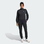 ADIDAS Спортивный костюм Essentials Feel Cozy - фото