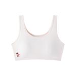 Disney Микки серия девичье белье бюстгальтер Women's - фото