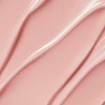 Молочко для тела Biotherm, 400 мл - фото 2