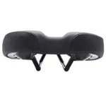 Седло WTB Koda, черный - фото 2