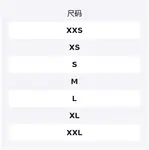 Парка Shelburne Canada Goose, черный - фото 2