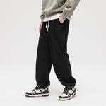 Повседневная спортивная одежда унисекс Pointlimit - фото 6