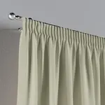 Штора со сборчатой лентой Dekoria - фото 4