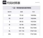 Abercrombie＆Fitch Женская белая рубашка - фото 2