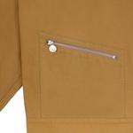 Vandy The Pink Куртка Unisex, Orange Red - фото 6