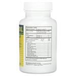 Формула от простуды и гриппа, 60 капсул Arizona Natural - фото 2