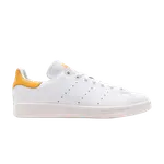 Кроссовки Adidas Wmns Stan Smith, белый - фото