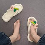 Шлепанцы унисекс Xmistuo, цвет 8013-14 light green - фото 30