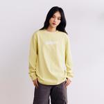 Футболка унисекс Burnin, коричневый - фото 14