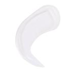 Гель для бровей, 6мл I heart Revolution, Tasty Avocado - фото 3