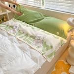 Disney Простыня 160x220 см - фото 2