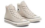 Кеды Converse Chuck Taylor All Star 70 Hi Desert Sand - фото 2
