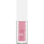 Тональное масло для губ Glossin' Glow 010 Keep It Juicy Catrice, 4 ml - фото