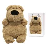 Плюшевая кукла животного бобо Whoops - фото 5