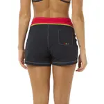 Шорты для плавания Rip Curl Vv, синий - фото 2