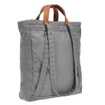 Сумка Fjällräven, цвет Super Grey - фото 2