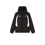 Under Armour Куртка Life Collection Black - фото