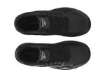 Кроссовки ATR Chill - детские Reebok, Black - фото 5