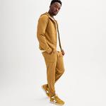 Мужские брюки-карго Tek Gear Performance, цвет Hawk Gray - фото 4