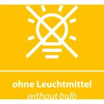 Настольная лампа ZEA E27 1 шт. Just Light, черный - фото 8