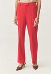 Брюки TATUUM SAS, Intensive Red/Red - фото