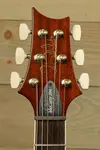 PRS S2 McCarty 594 Синглкат - фото 13