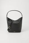 Сумка sandro Handbag, Noir/Black - фото