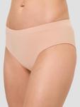 Трусики BeeDees Comfee Pure, Nude - фото 2