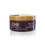 Паста CHI Deep Brilliance Smooth Edge Strong 54 г - фото