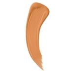 Консиллер макияжа Facefinity all day concealer Max factor, 7,8 мл, 70 - фото 3